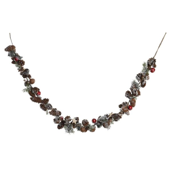 S3035697_0 S3035697_0