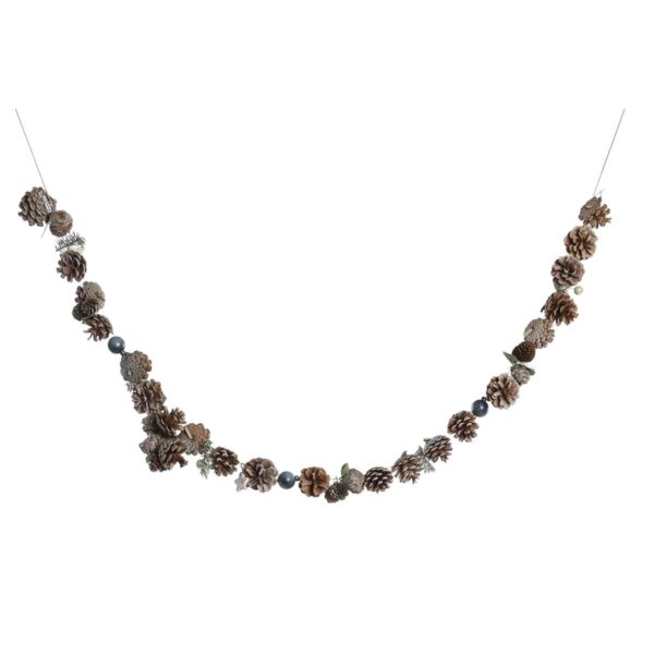 S3035708_0 S3035708_0