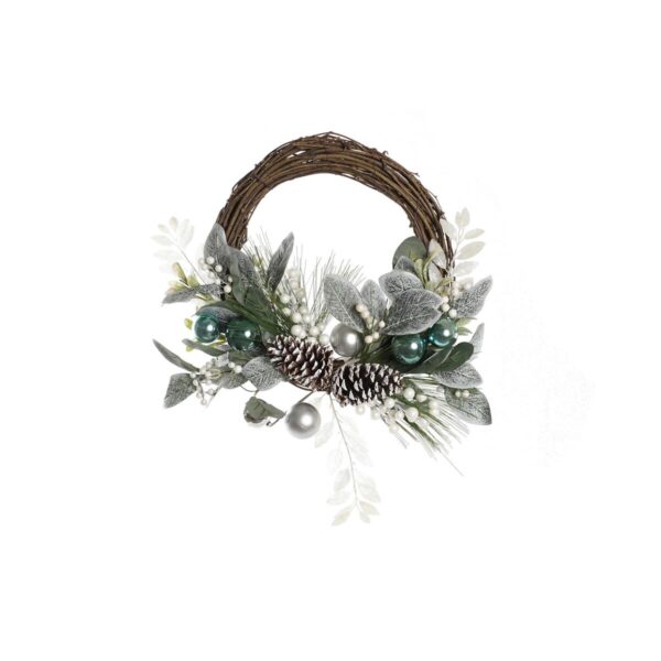 S3035756_0 S3035756_0