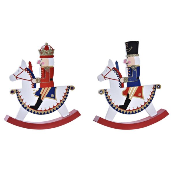 S3035765_0 S3035765_0