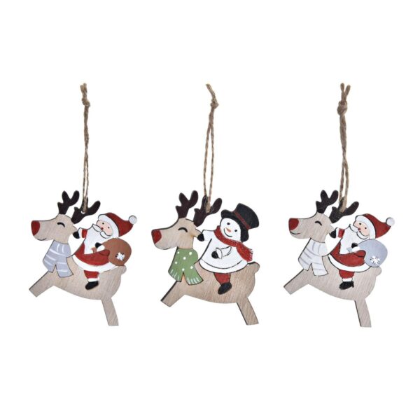 S3035776_0 S3035776_0