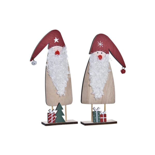 S3035783_0 S3035783_0