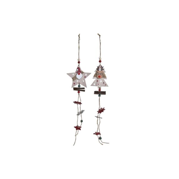 S3035787_0 S3035787_0