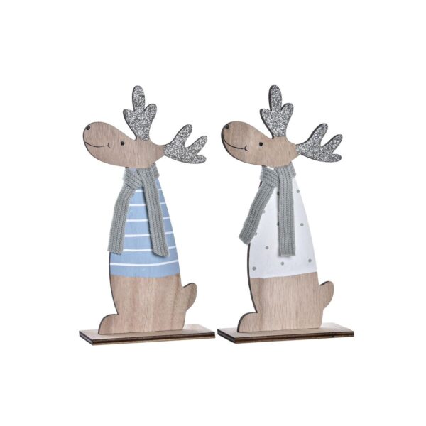 S3035800_0 S3035800_0