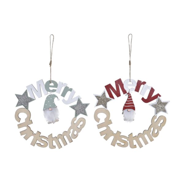 S3035801_0 S3035801_0