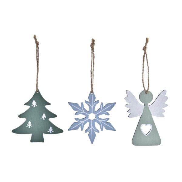 S3035803_0 S3035803_0