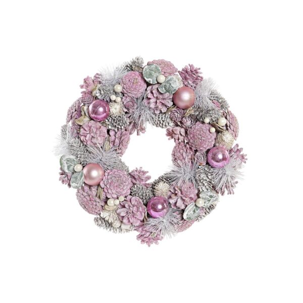 S3035819_0 S3035819_0