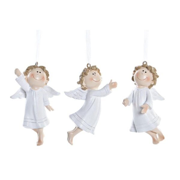 S3035875_0 S3035875_0