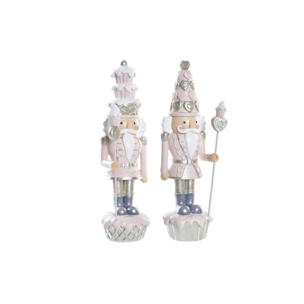 S3035939_0 S3035939_0