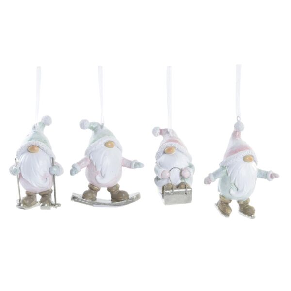 S3035960_0 S3035960_0