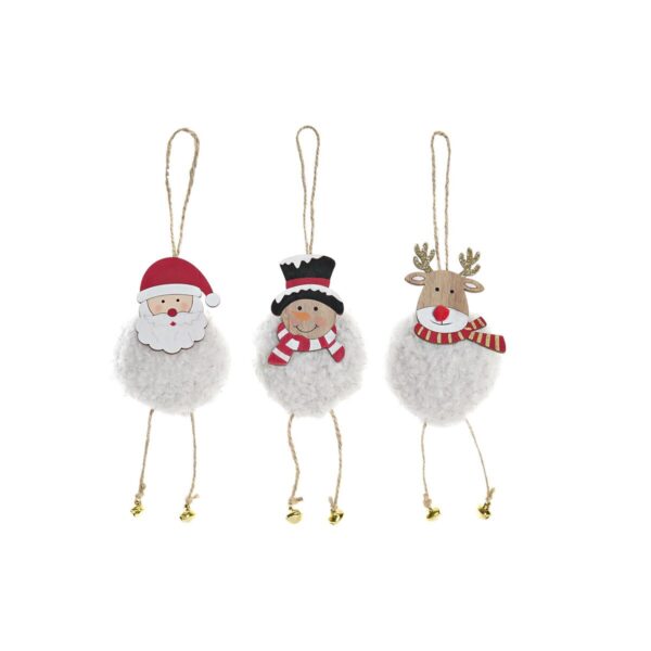 S3036002_0 S3036002_0