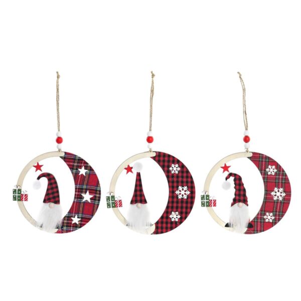 S3036007_0 S3036007_0