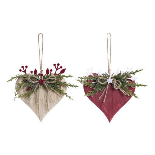 S3036008_0 S3036008_0