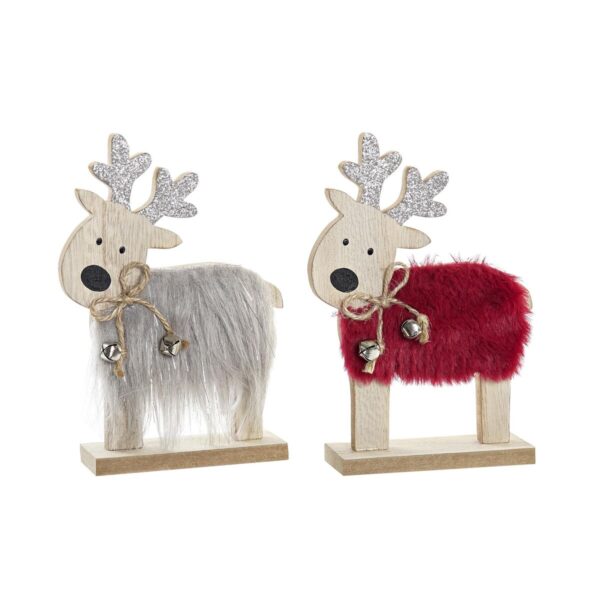 S3036011_0 S3036011_0