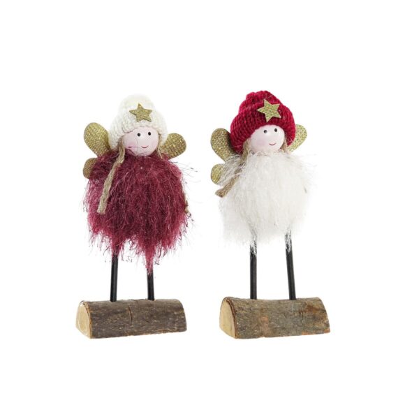 S3036023_0 S3036023_0