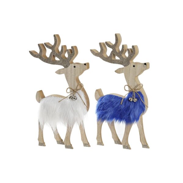 S3036046_0 S3036046_0