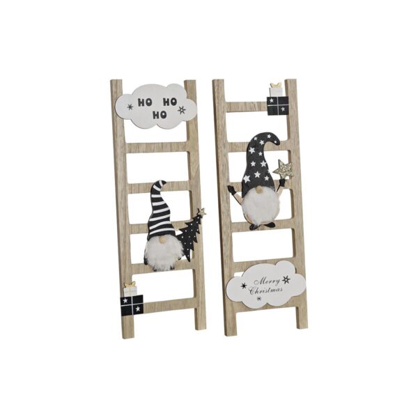 S3036048_0 S3036048_0