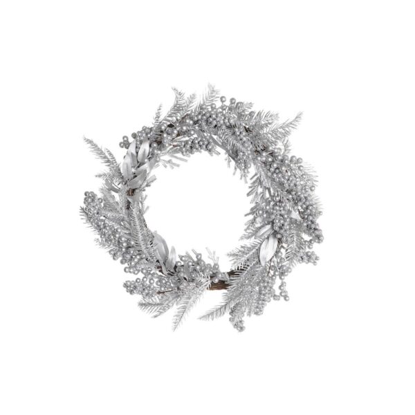 S3036074_0 S3036074_0