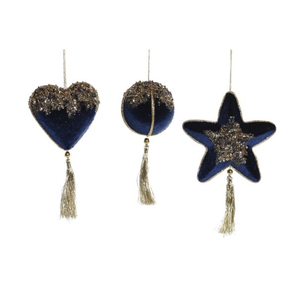 S3036131_0 S3036131_0