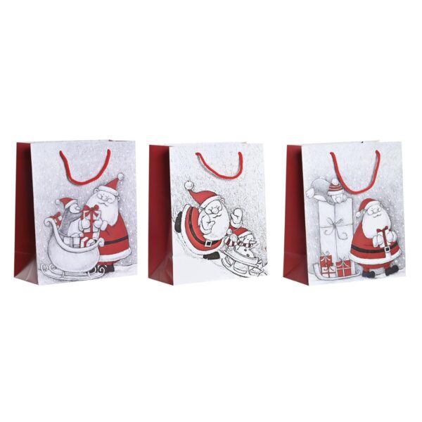 S3036184_0 S3036184_0