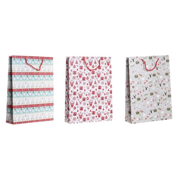 S3036189_0 S3036189_0