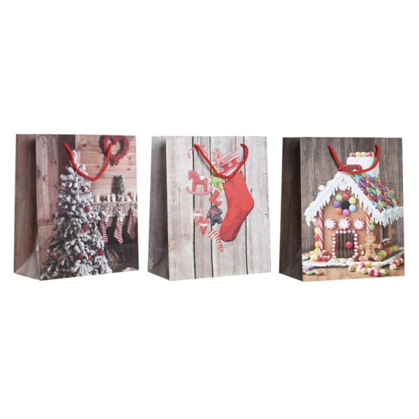 S3036190_0 S3036190_0