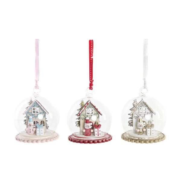 S3036221_0 S3036221_0