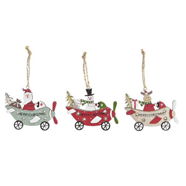 S3036228_0 S3036228_0