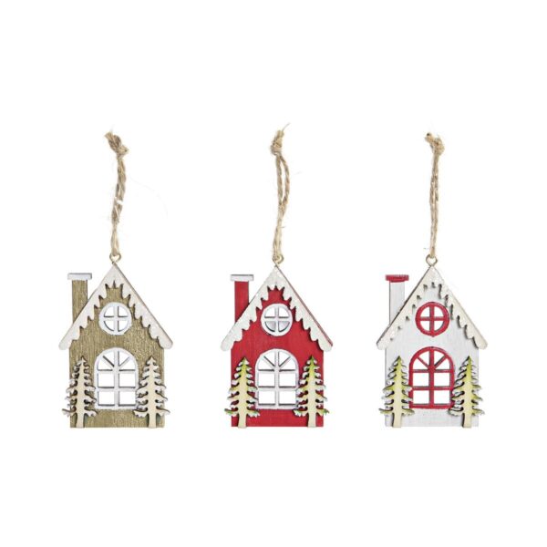 S3036231_0 S3036231_0