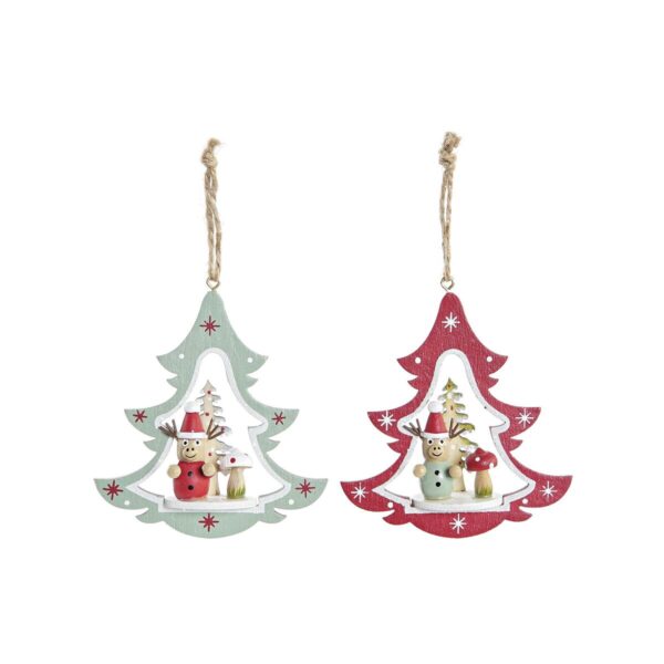 S3036233_0 S3036233_0