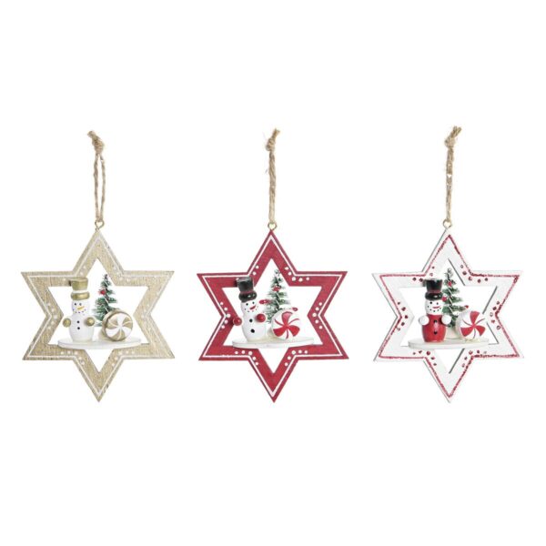 S3036234_0 S3036234_0