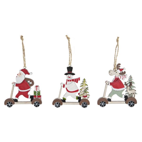 S3036235_0 S3036235_0