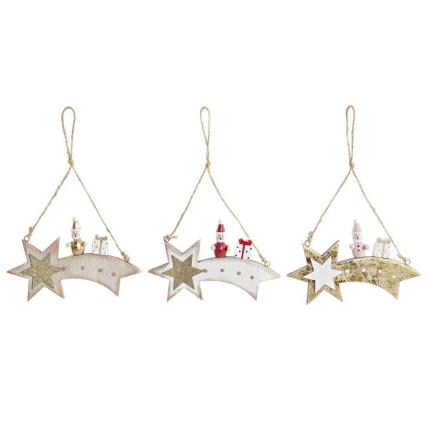 S3036241_0 S3036241_0