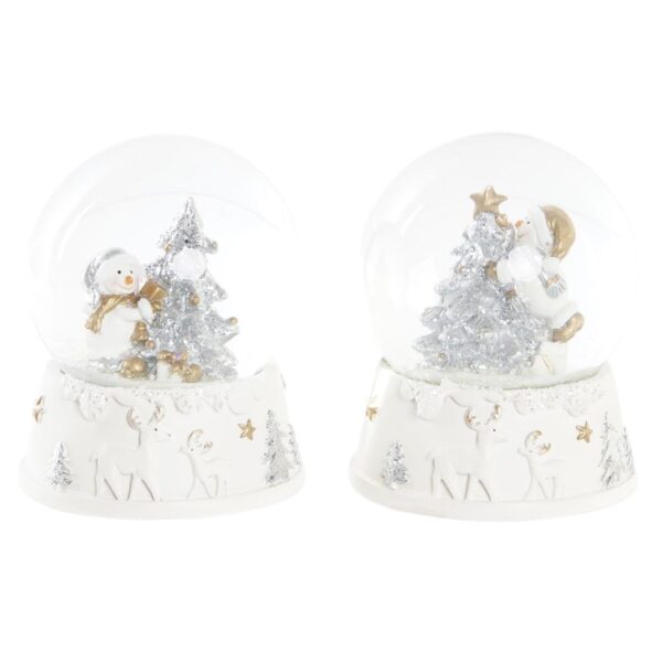 S3036297_0 S3036297_0