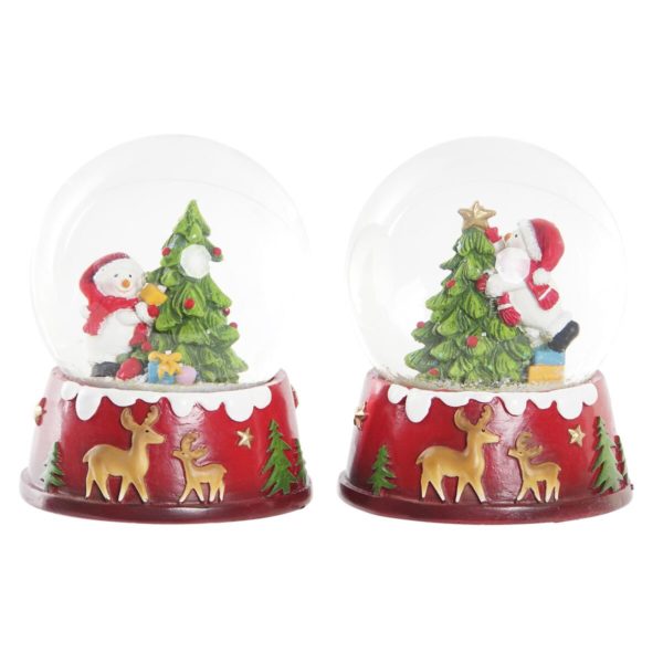 S3036298_0 S3036298_0