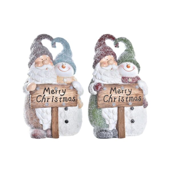 S3036301_0 S3036301_0