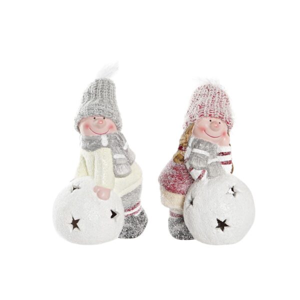 S3036328_0 S3036328_0