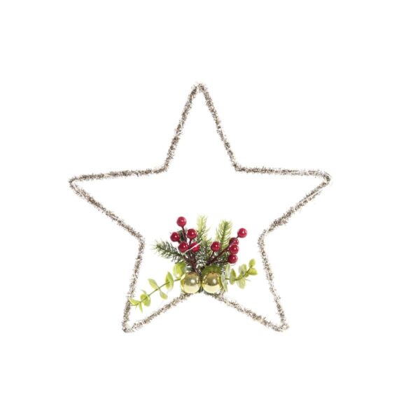 S3036360_0 S3036360_0