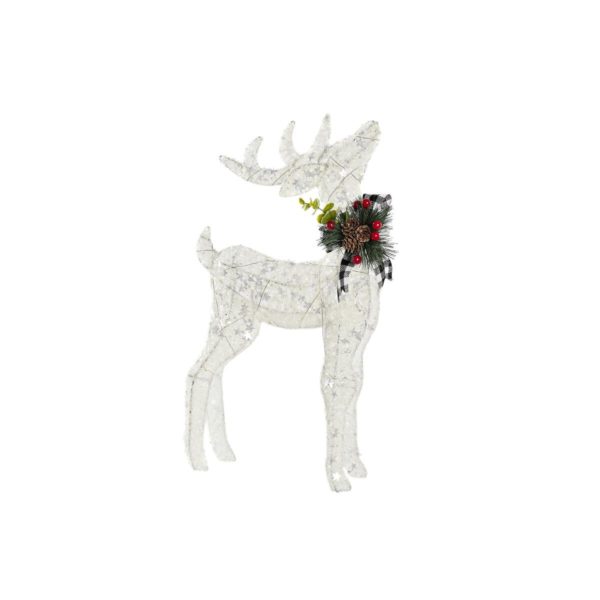 S3036373_0 S3036373_0