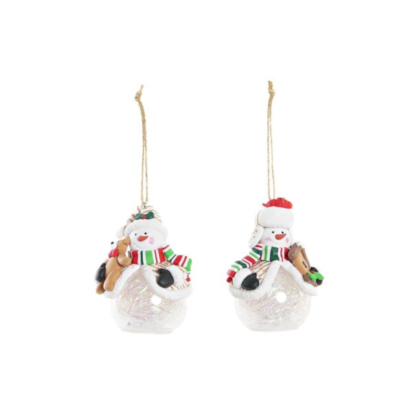 S3036417_0 S3036417_0