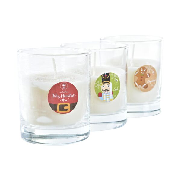 S3036442_0 S3036442_0