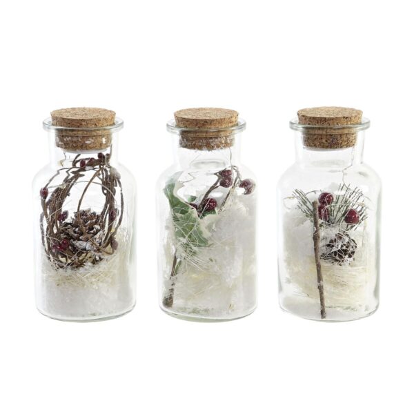 S3036454_0 S3036454_0