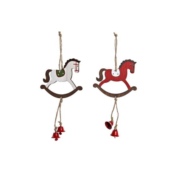 S3036476_0 S3036476_0