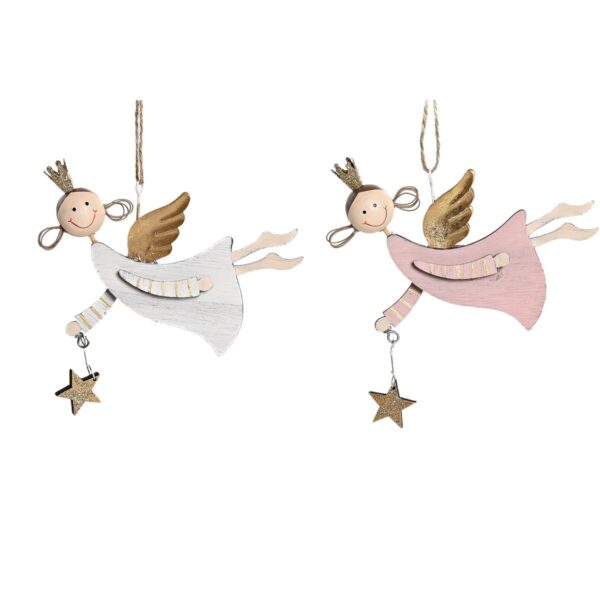 S3036484_0 S3036484_0