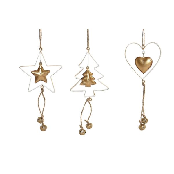 S3036497_0 S3036497_0