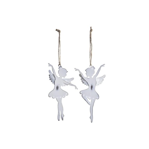 S3036506_0 S3036506_0