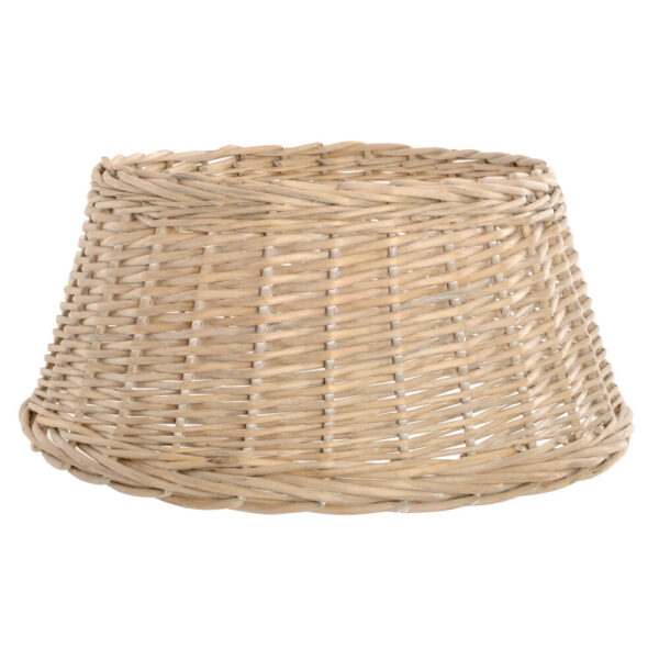 S3036515_0 S3036515_0