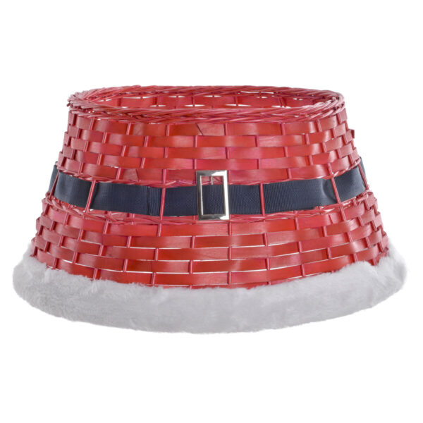 S3036522_0 S3036522_0