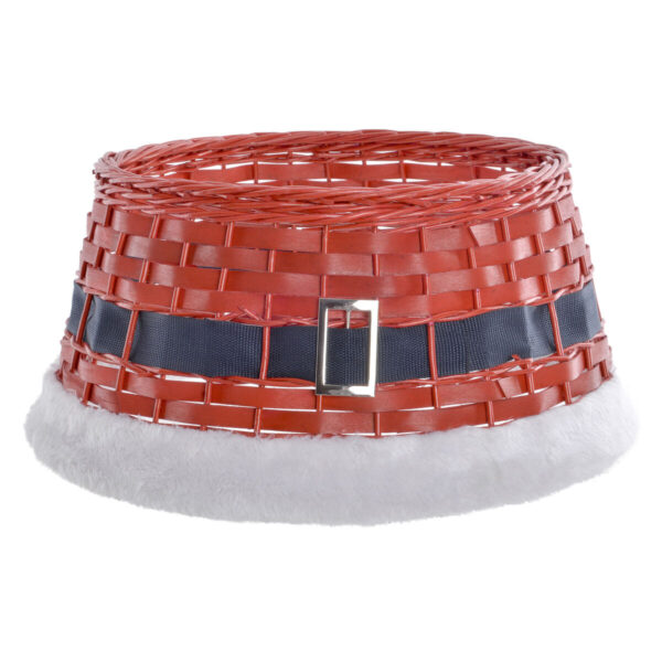 S3036523_0 S3036523_0