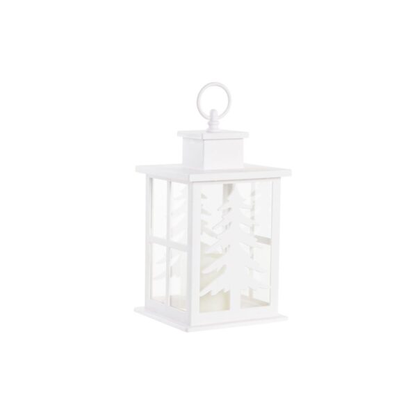 S3036526_0 S3036526_0